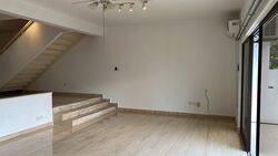 Villa Delle Rose (D10), Condominium #586498551